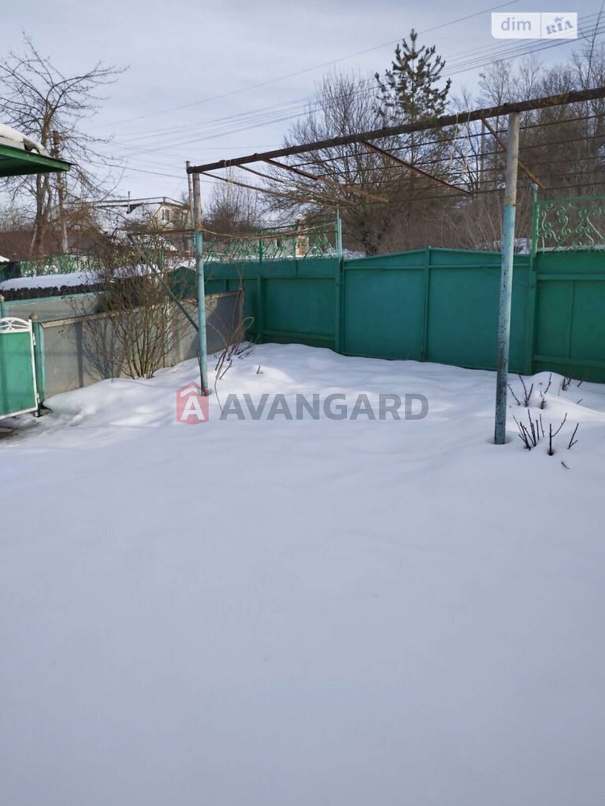 Дом, 48 кв.м. фото 20 Дом, 48 кв.м. фото 20