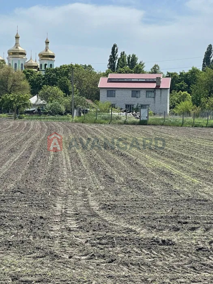 Будинок, 250 кв.м. фото 3 Будинок, 250 кв.м. фото 3