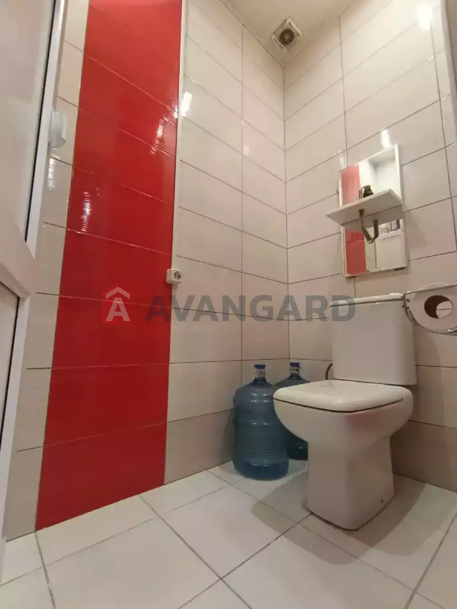 Дом, 200 кв.м. фото 18 Дом, 200 кв.м. фото 18