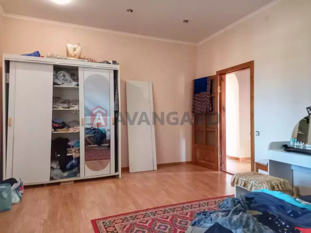 Будинок, 450 кв.м. фото 7 Будинок, 450 кв.м. фото 7