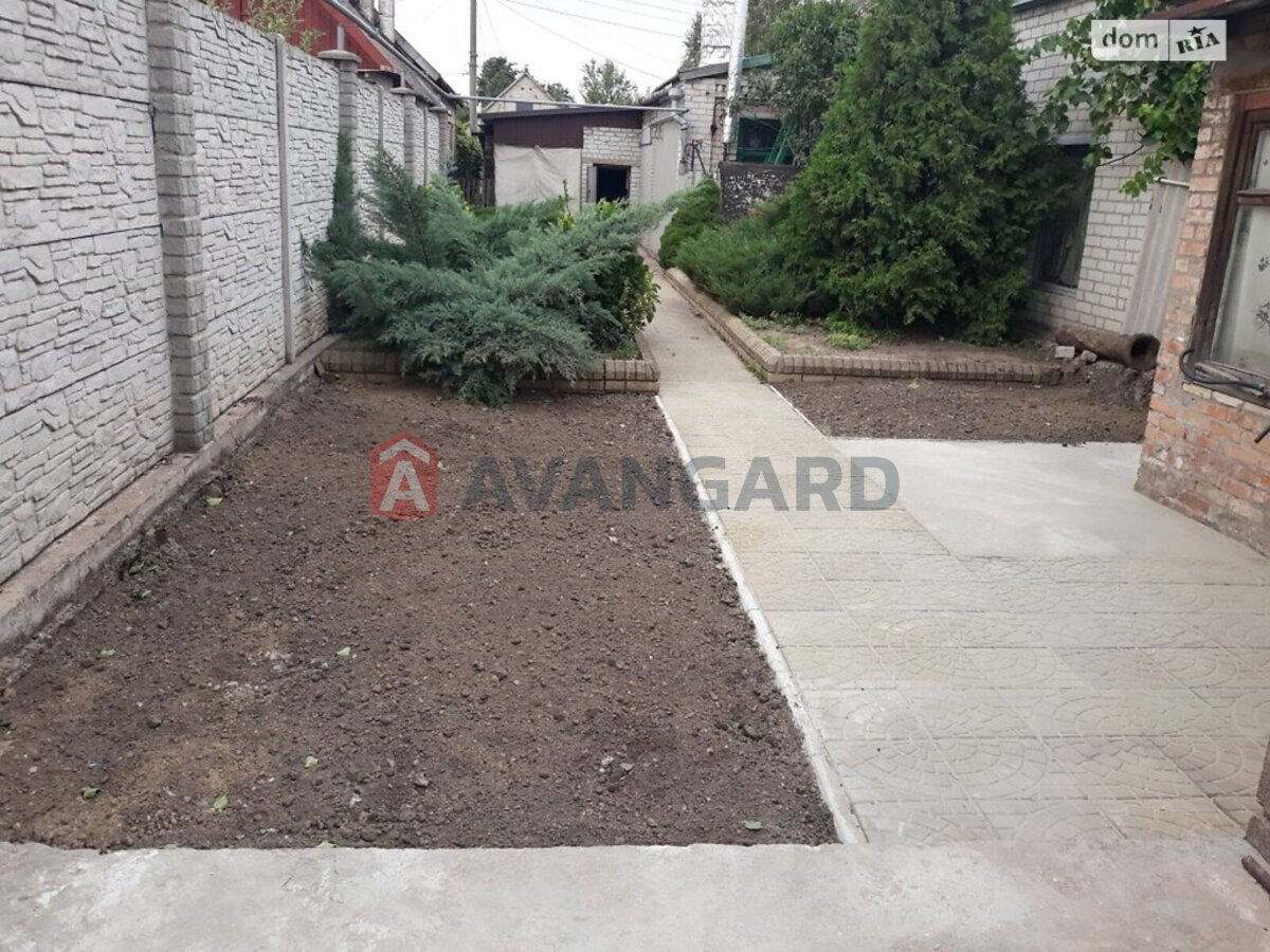 Частина будинку, 50 кв.м. фото 3 Частина будинку, 50 кв.м. фото 3