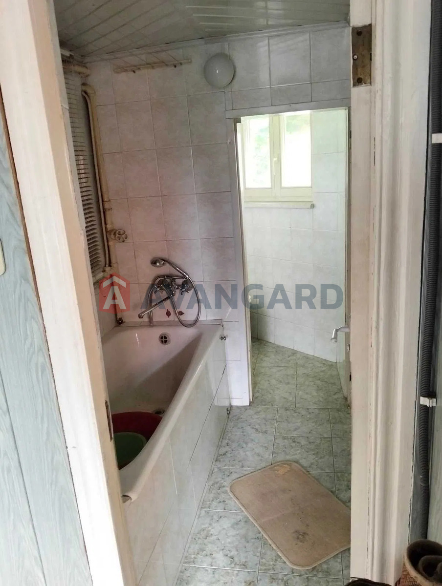 Будинок, 70 кв.м. фото 3 Будинок, 70 кв.м. фото 3