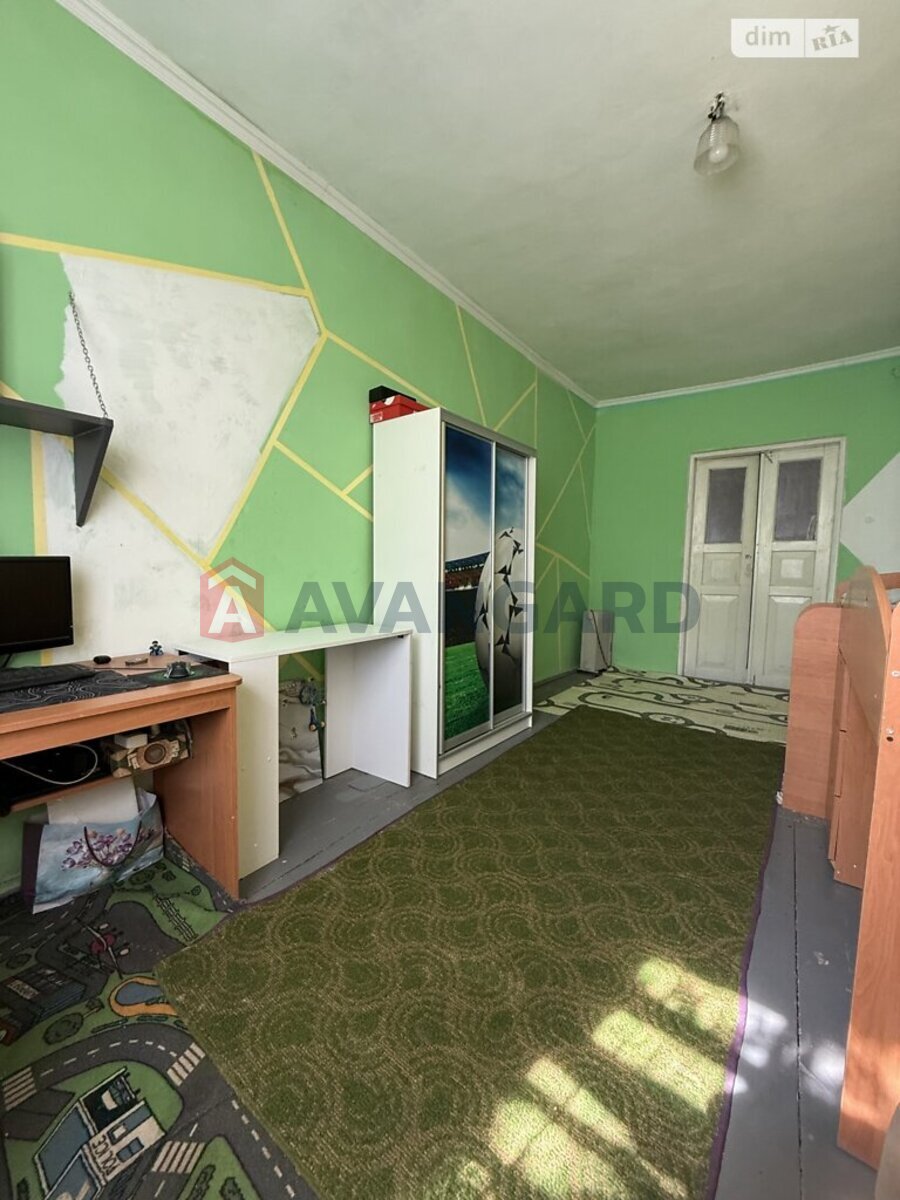 Будинок, 92 кв.м. фото 12 Будинок, 92 кв.м. фото 12