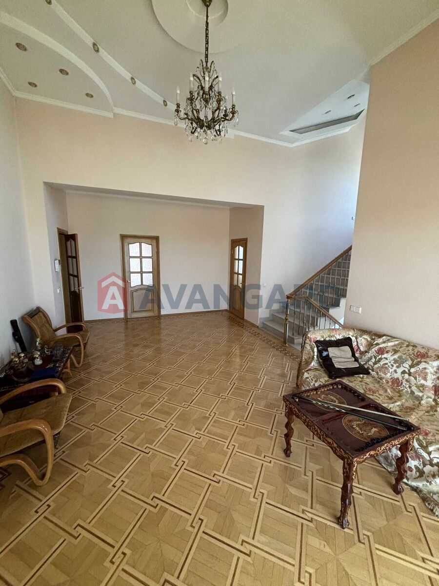 Дом, 420 кв.м. фото 17 Дом, 420 кв.м. фото 17