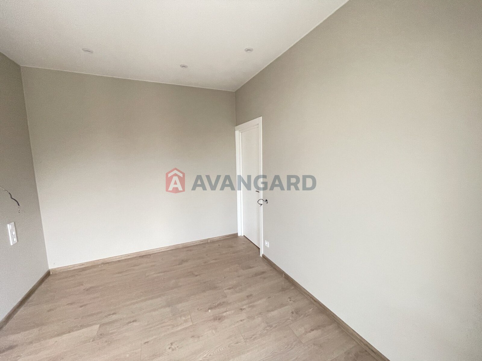 Таунхаус, 68 кв.м. фото 17 Таунхаус, 68 кв.м. фото 17