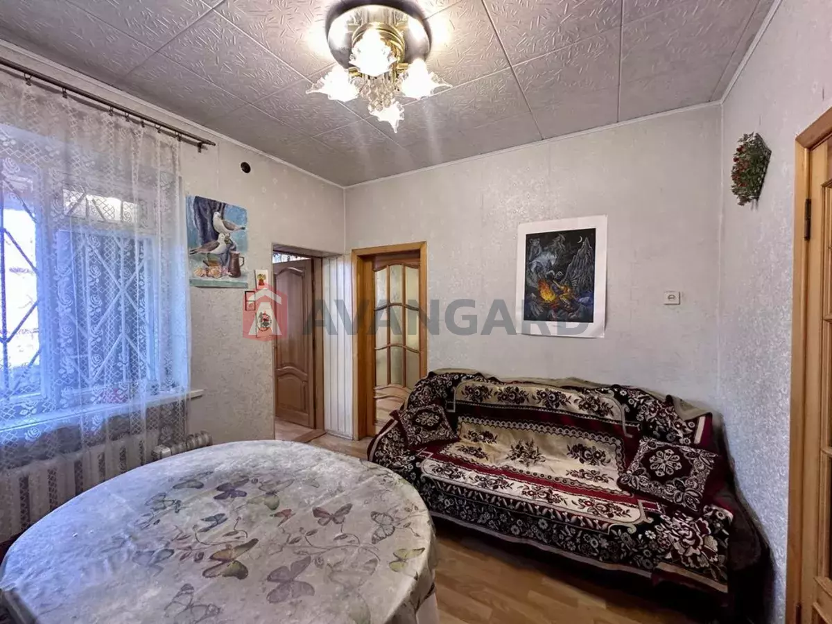 Будинок, 123 кв.м. фото 9 Будинок, 123 кв.м. фото 9