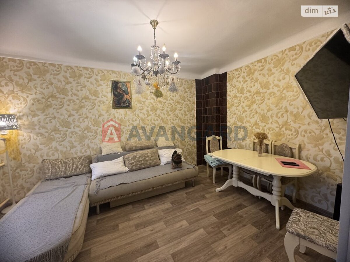 Будинок, 100 кв.м. фото 19 Будинок, 100 кв.м. фото 19