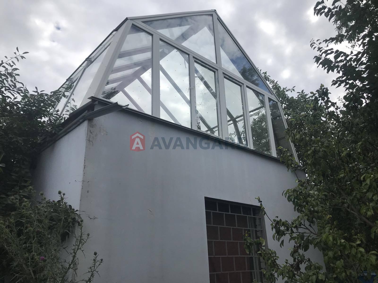 Будинок, 228 кв.м. фото 25 Будинок, 228 кв.м. фото 25