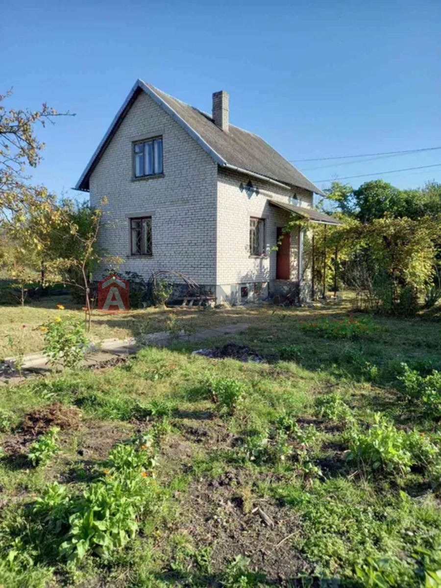 Дача, 63 кв.м. фото 1 Дача, 63 кв.м. фото 1