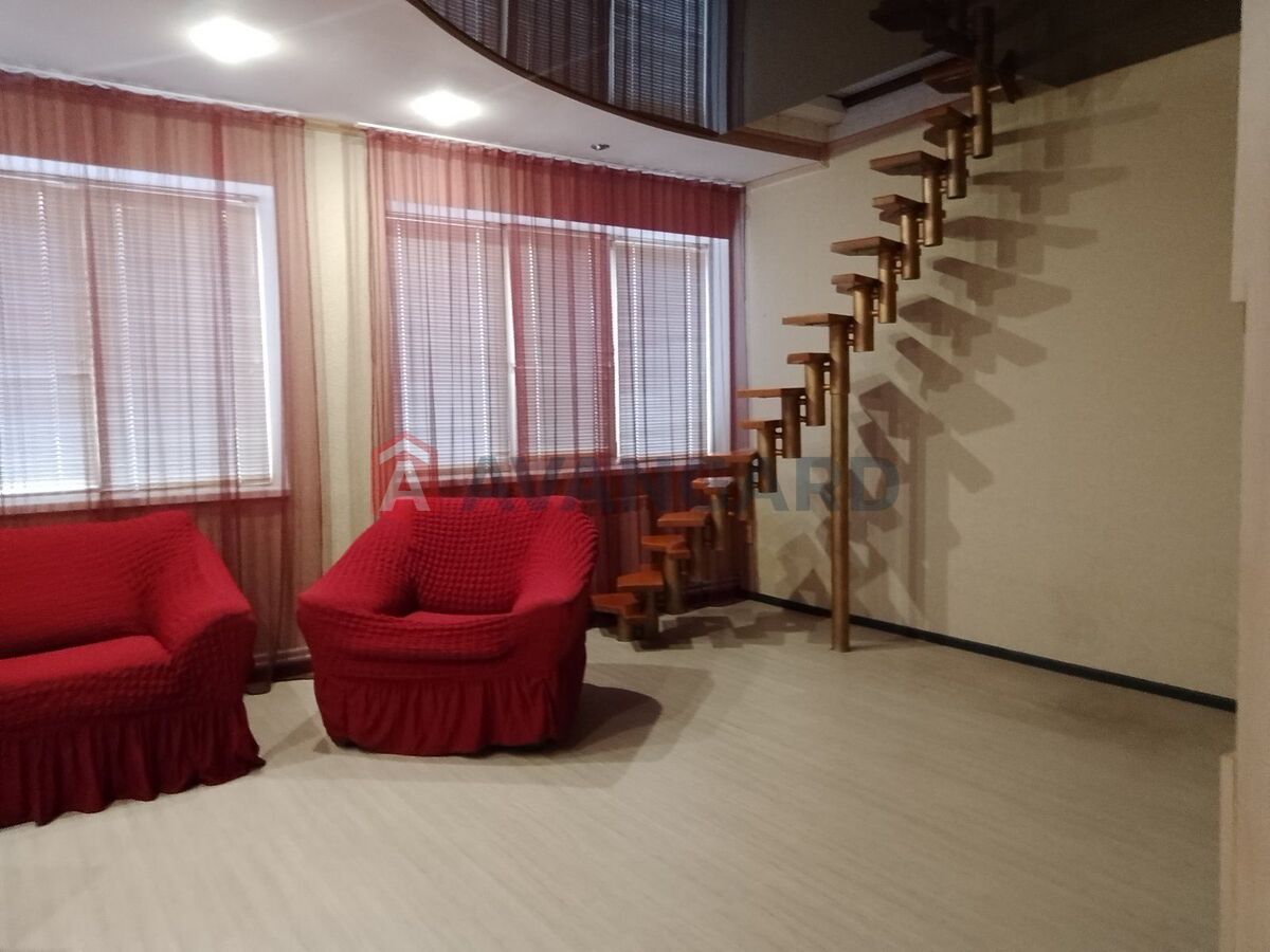 Будинок, 270 кв.м. фото 23 Будинок, 270 кв.м. фото 23