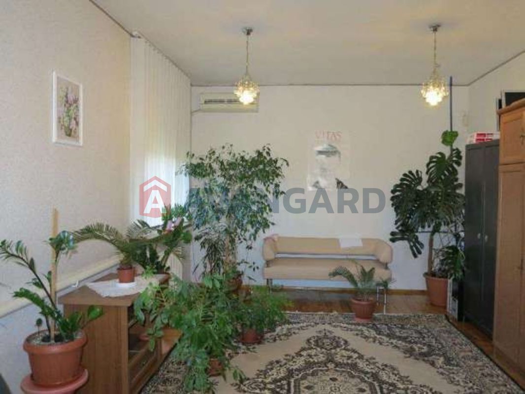 Будинок, 228 кв.м. фото 29 Будинок, 228 кв.м. фото 29