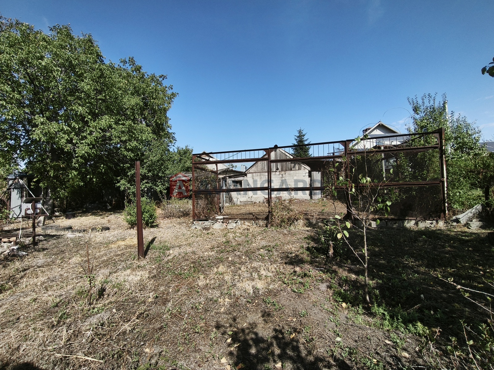 Дом, 66 кв.м. фото 9 Дом, 66 кв.м. фото 9