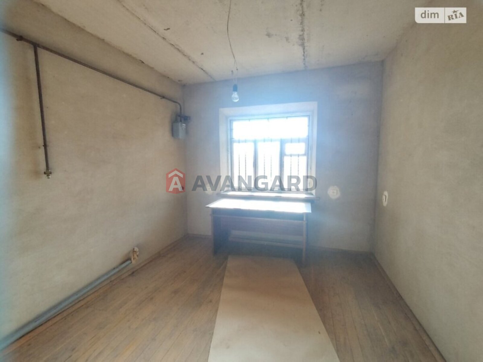 300 кв.м. фото 8 300 кв.м. фото 8