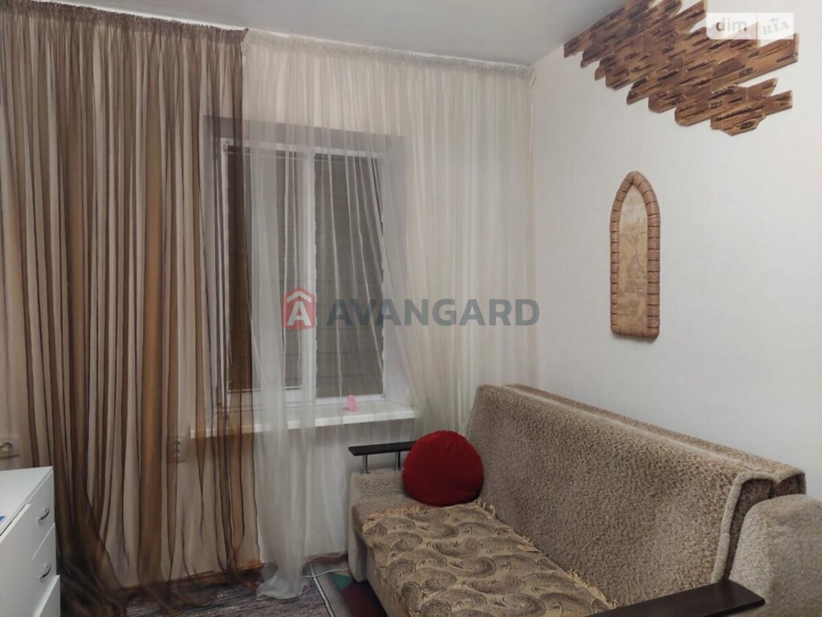 Будинок, 73 кв.м. фото 2 Будинок, 73 кв.м. фото 2