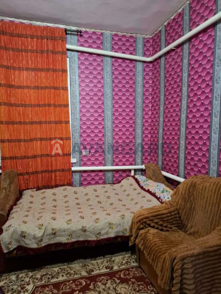 Будинок, 74 кв.м. фото 24 Будинок, 74 кв.м. фото 24