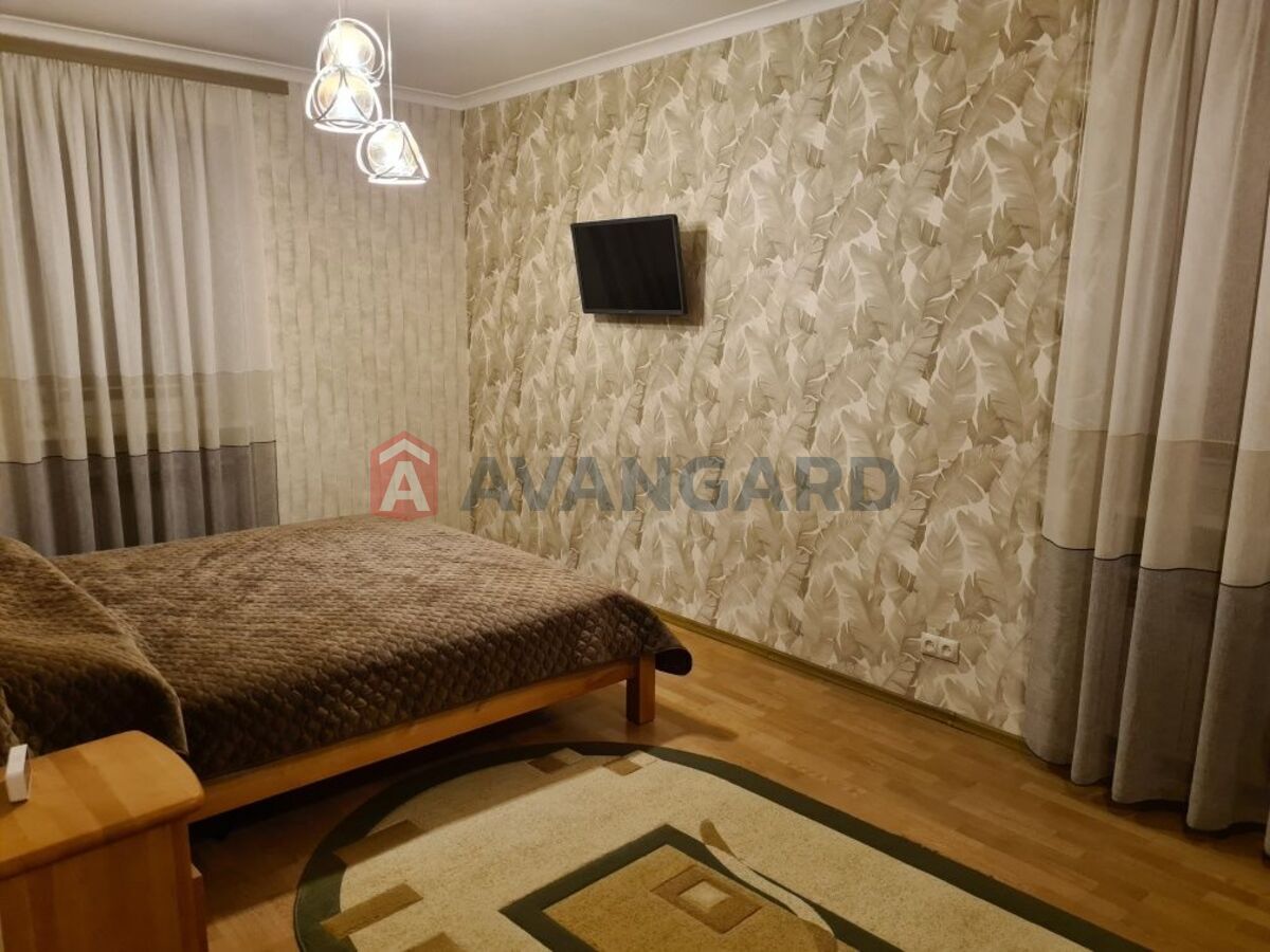 Будинок, 184 кв.м. фото 4 Будинок, 184 кв.м. фото 4