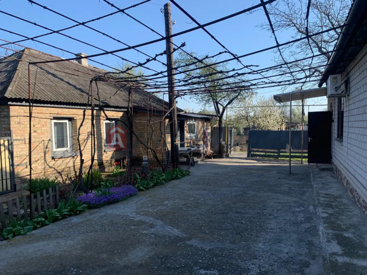 Дом, 80 кв.м. фото 8 Дом, 80 кв.м. фото 8