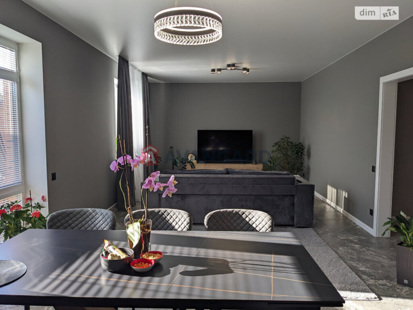 Будинок, 89 кв.м. фото 4 Будинок, 89 кв.м. фото 4