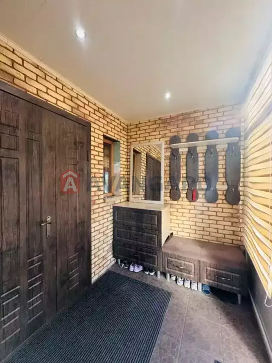 Дом, 178 кв.м. фото 27 Дом, 178 кв.м. фото 27