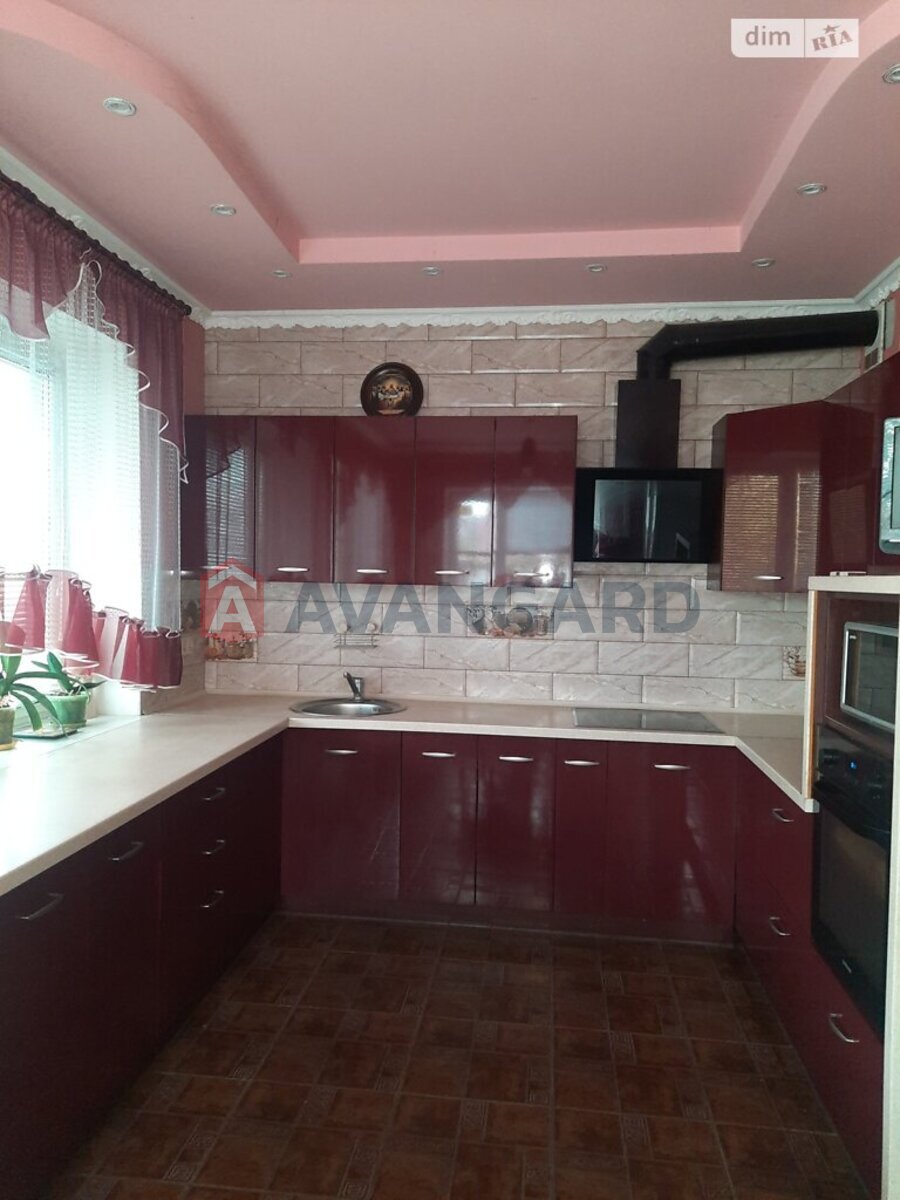 Будинок, 213 кв.м. фото 20 Будинок, 213 кв.м. фото 20