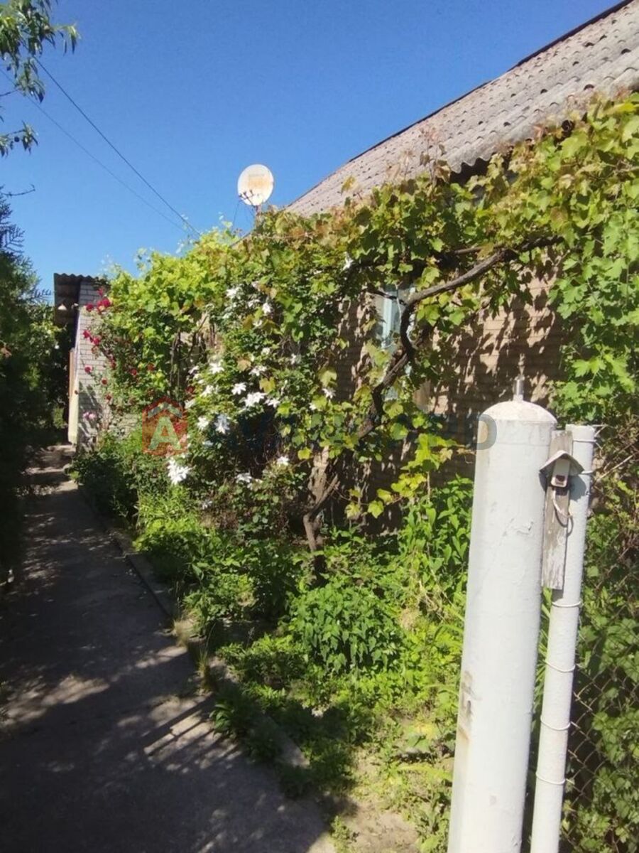 Будинок, 80 кв.м. фото 17 Будинок, 80 кв.м. фото 17