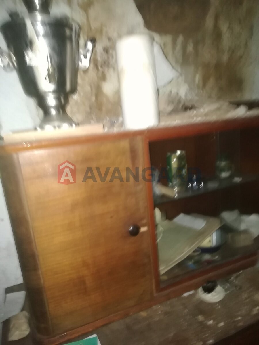 Дача, 30 кв.м. фото 11 Дача, 30 кв.м. фото 11