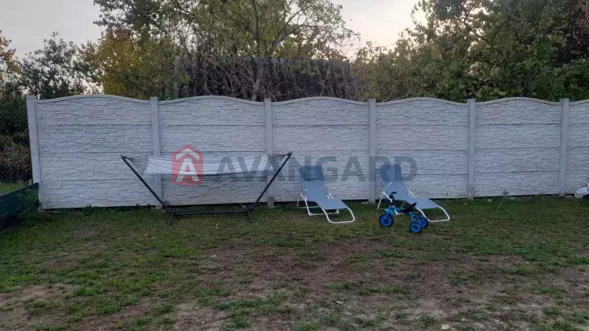 Будинок, 120 кв.м. фото 17 Будинок, 120 кв.м. фото 17