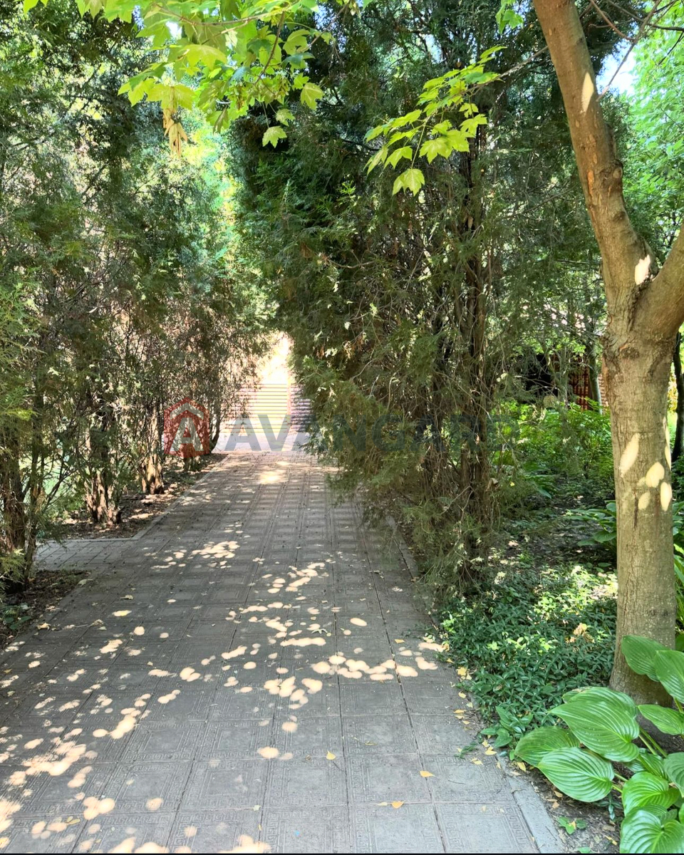 Частина будинку, 20 кв.м. фото 5 Частина будинку, 20 кв.м. фото 5