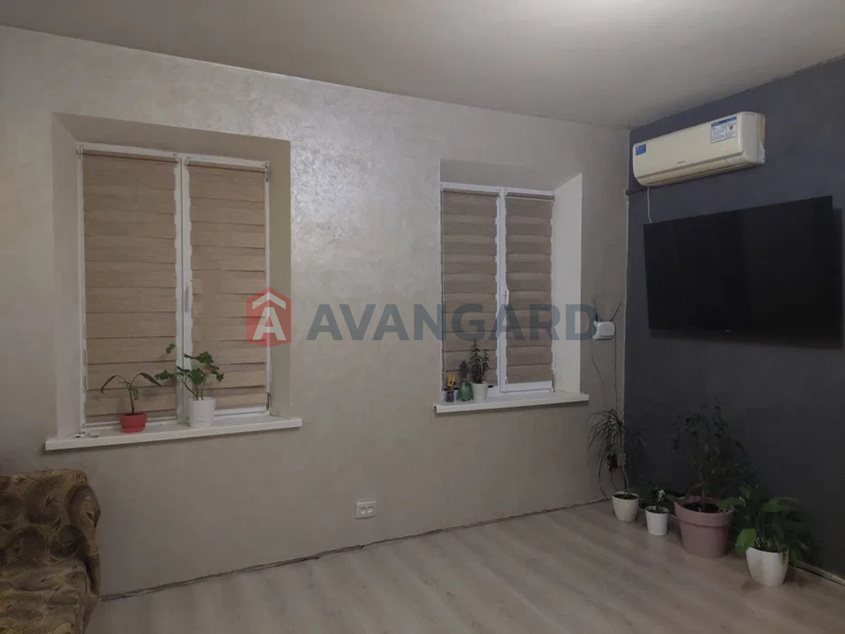 Будинок, 100 кв.м. фото 3 Будинок, 100 кв.м. фото 3