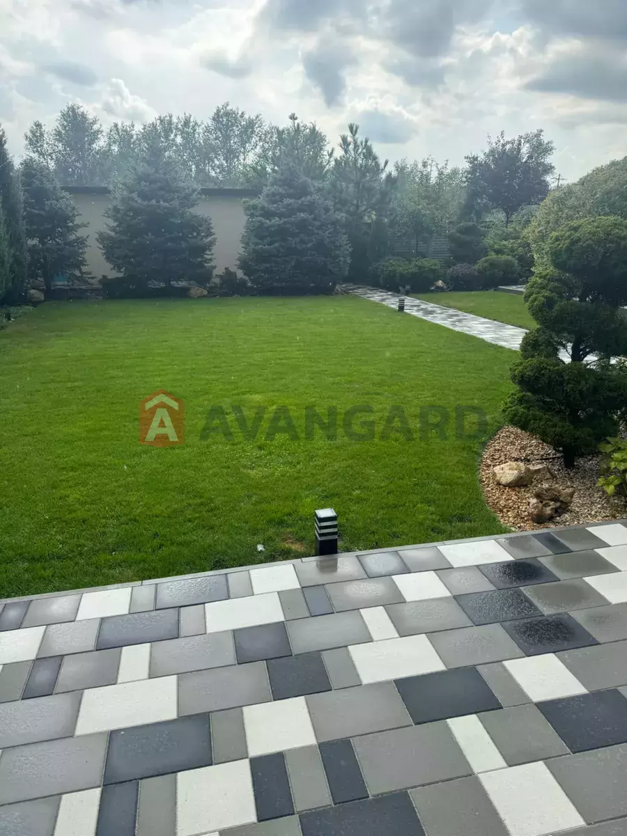 Дача, 105 кв.м. фото 3 Дача, 105 кв.м. фото 3