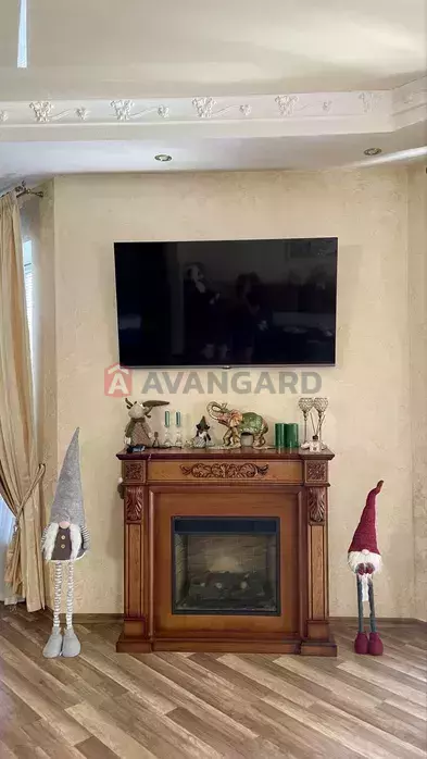 Дом, 145 кв.м. фото 3 Дом, 145 кв.м. фото 3