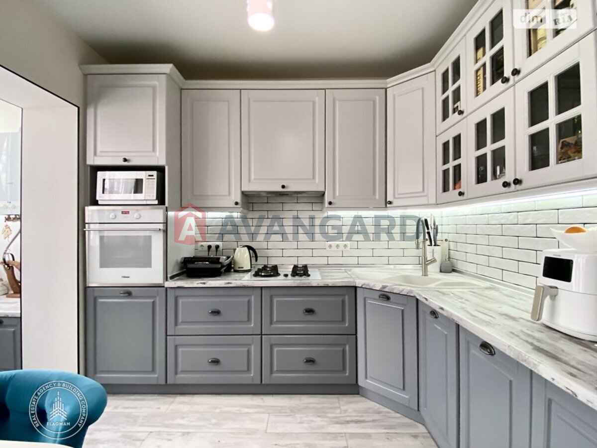 Таунхаус, 90 кв.м. фото 15 Таунхаус, 90 кв.м. фото 15