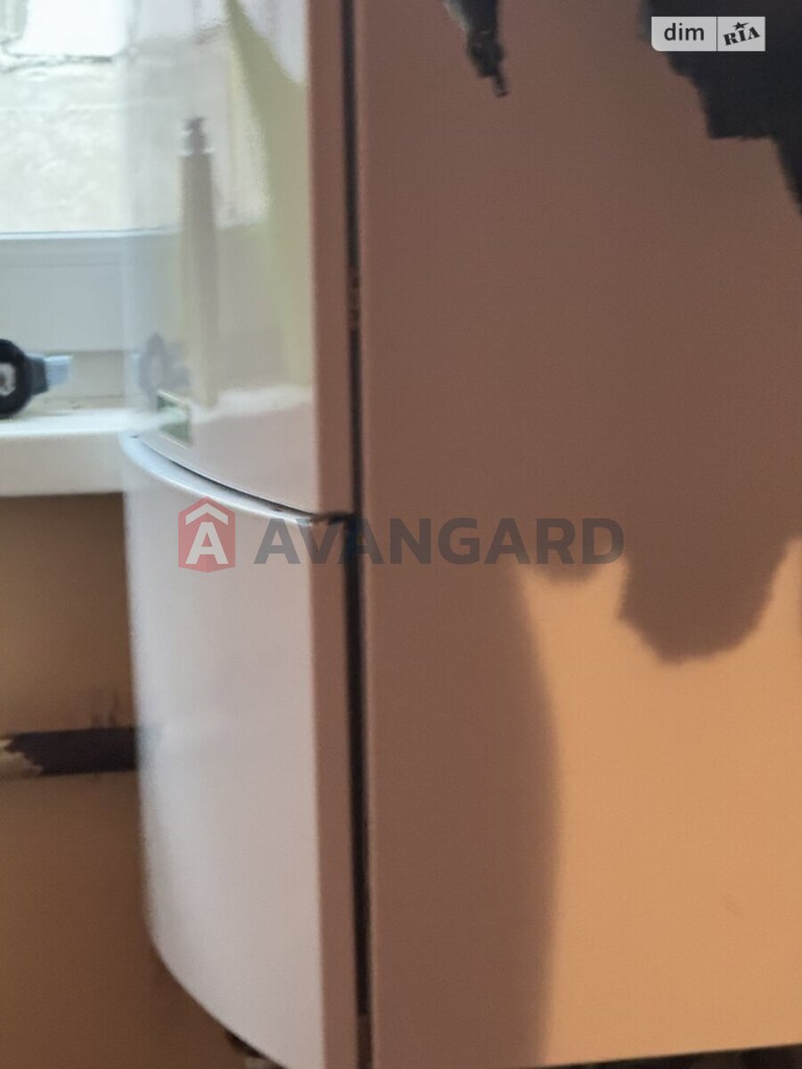 Будинок, 100 кв.м. фото 10 Будинок, 100 кв.м. фото 10