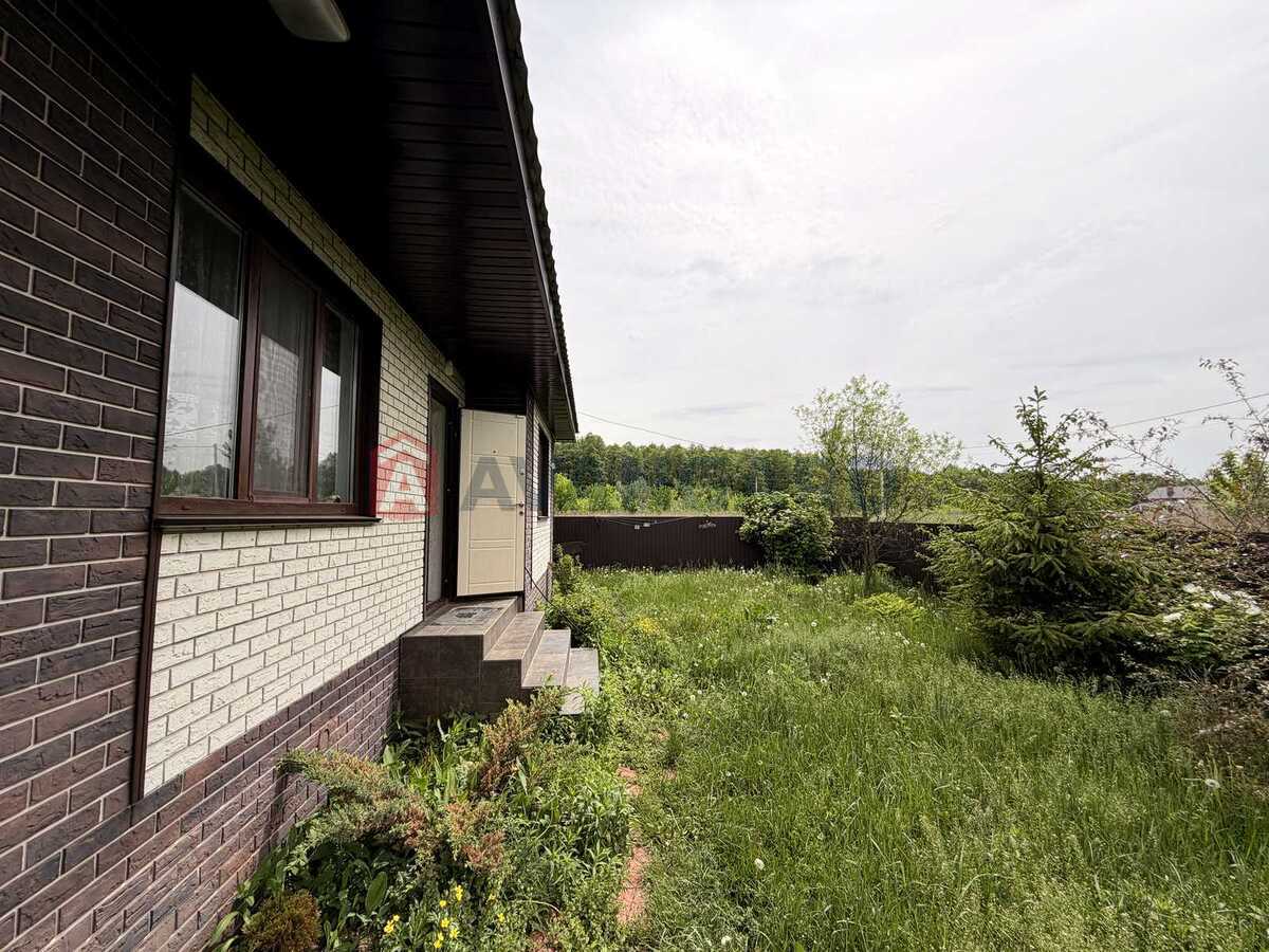 Будинок, 100 кв.м. фото 4 Будинок, 100 кв.м. фото 4