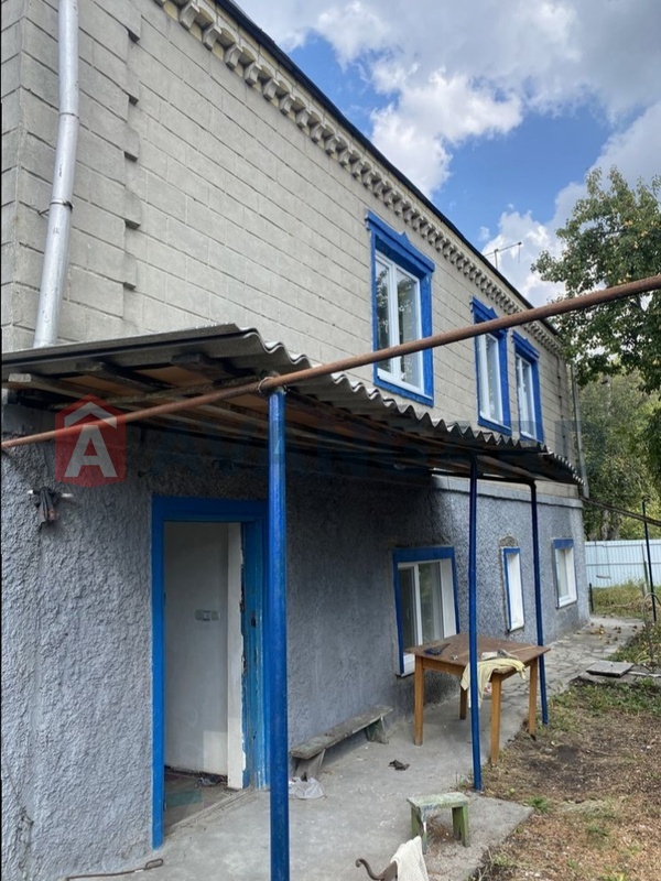 Будинок, 198 кв.м. фото 6 Будинок, 198 кв.м. фото 6