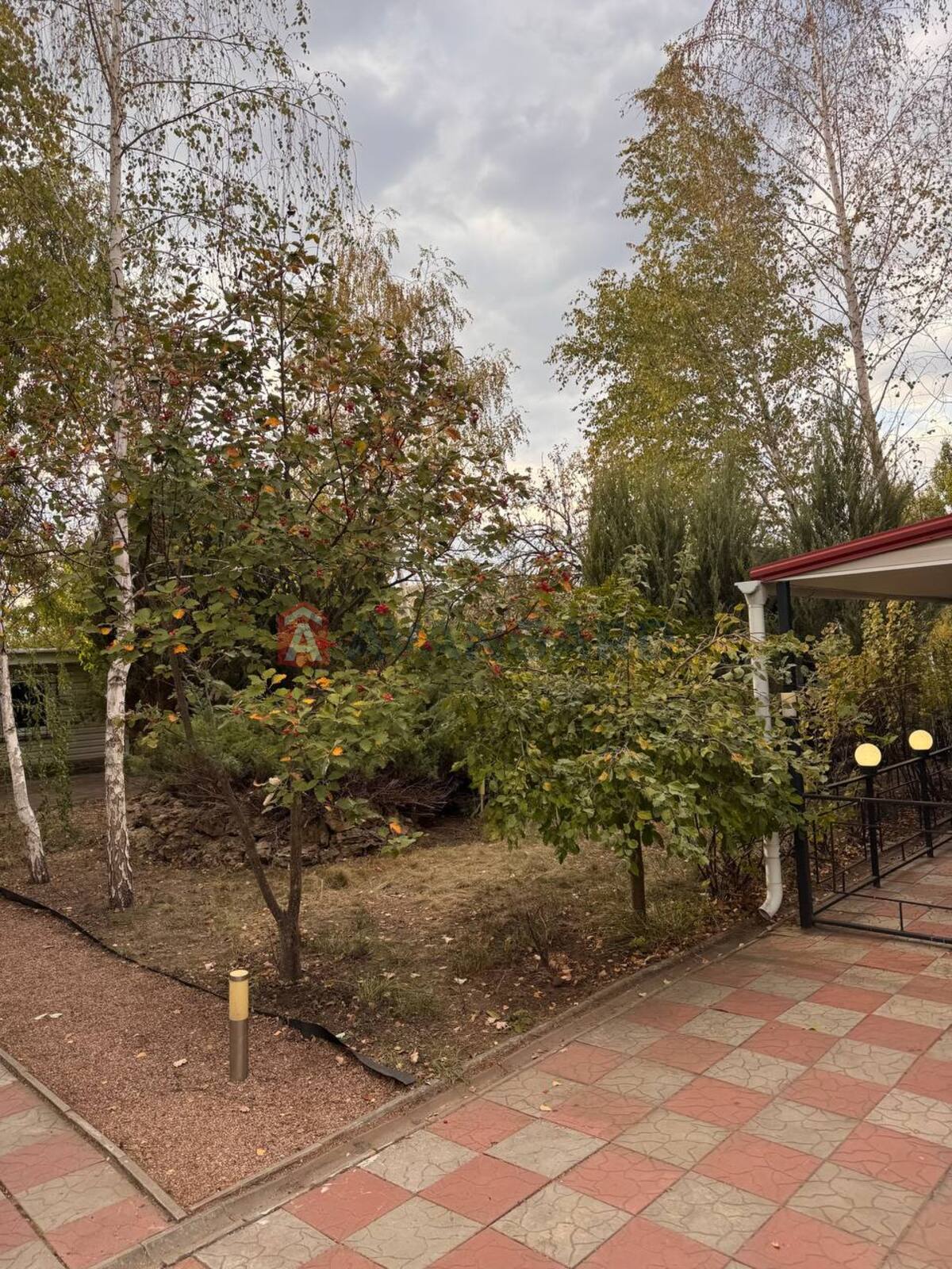 Дача, 41 кв.м. фото 12 Дача, 41 кв.м. фото 12