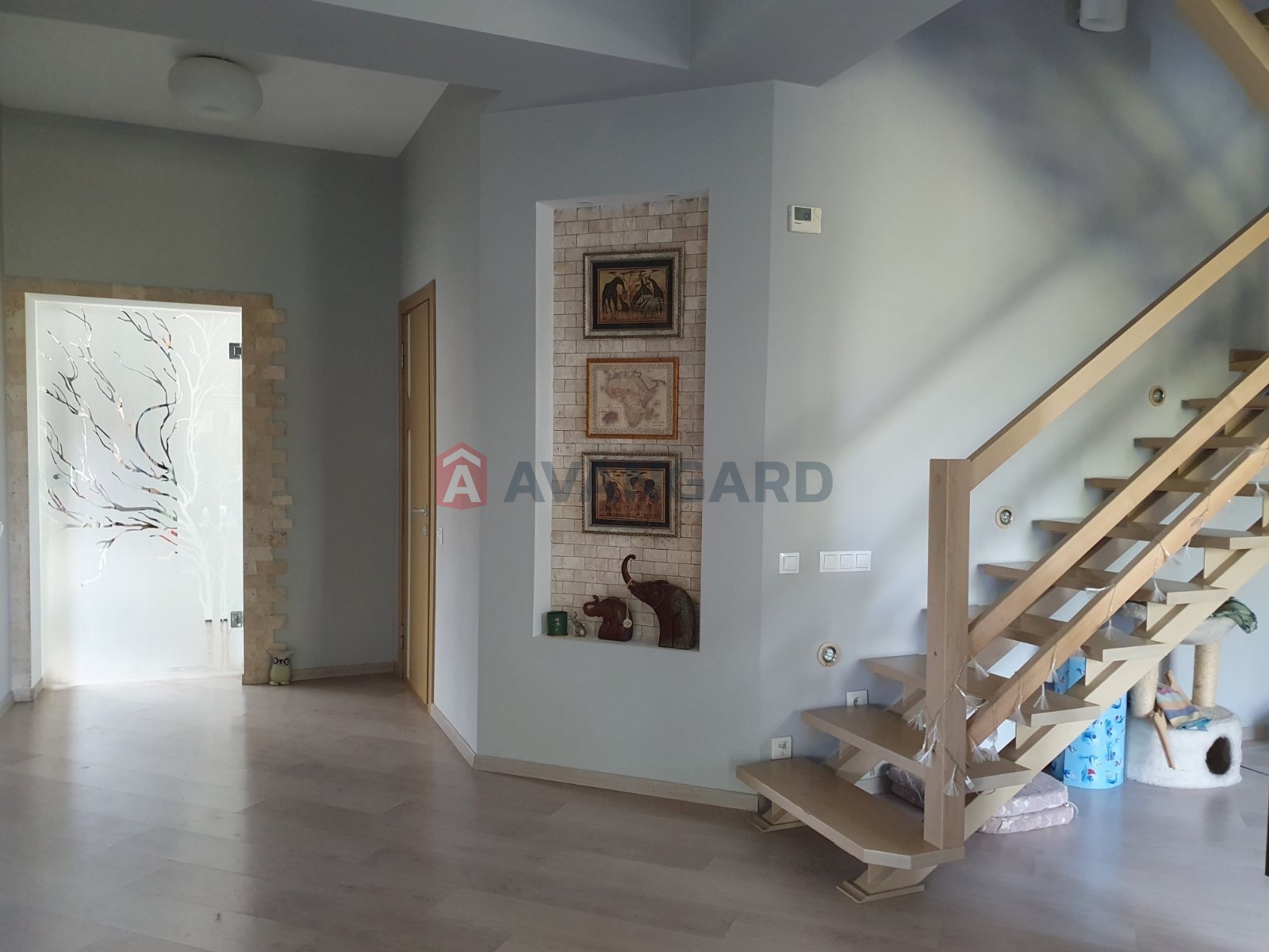 Дом, 190 кв.м. фото 13 Дом, 190 кв.м. фото 13