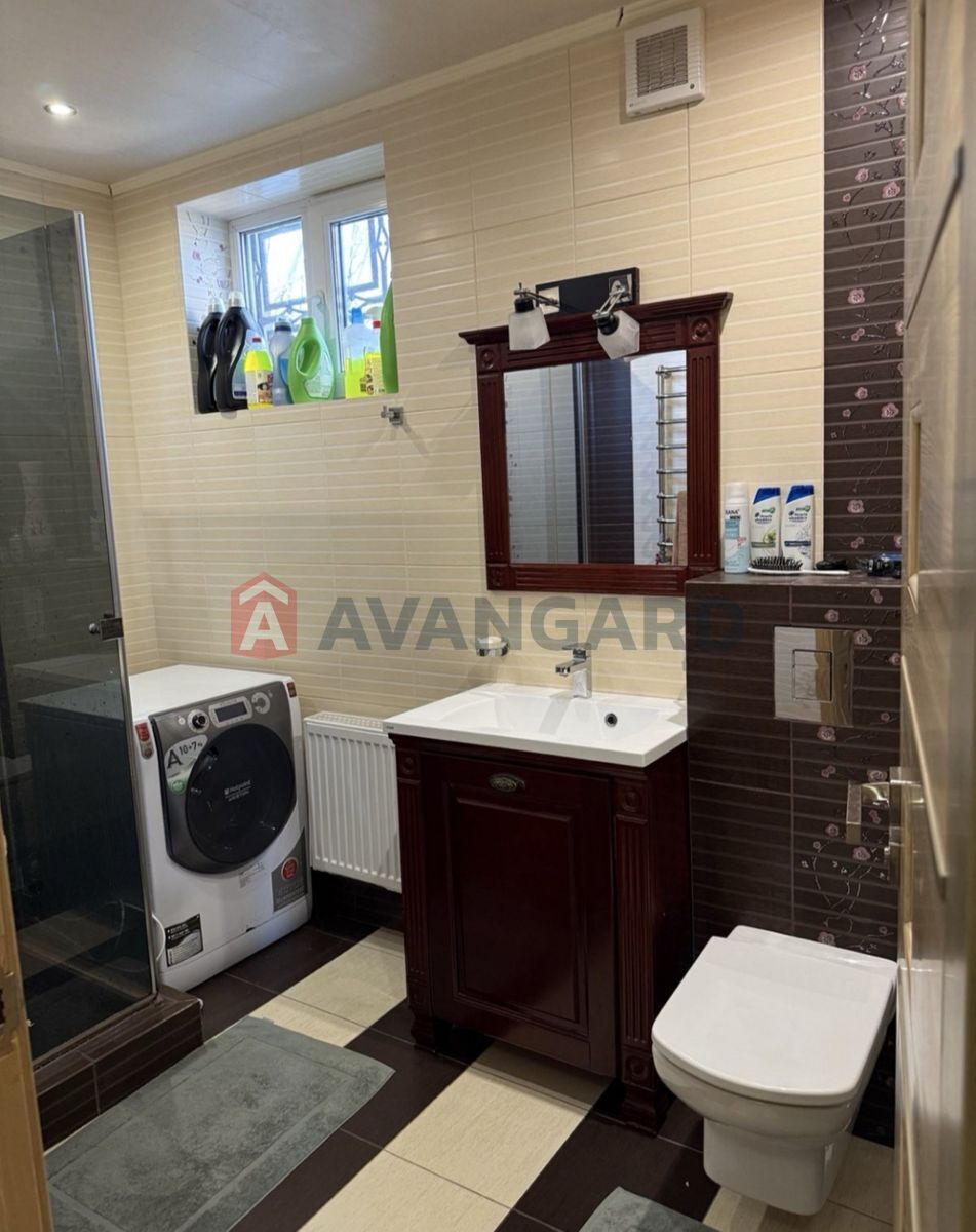 Будинок, 180 кв.м. фото 14 Будинок, 180 кв.м. фото 14