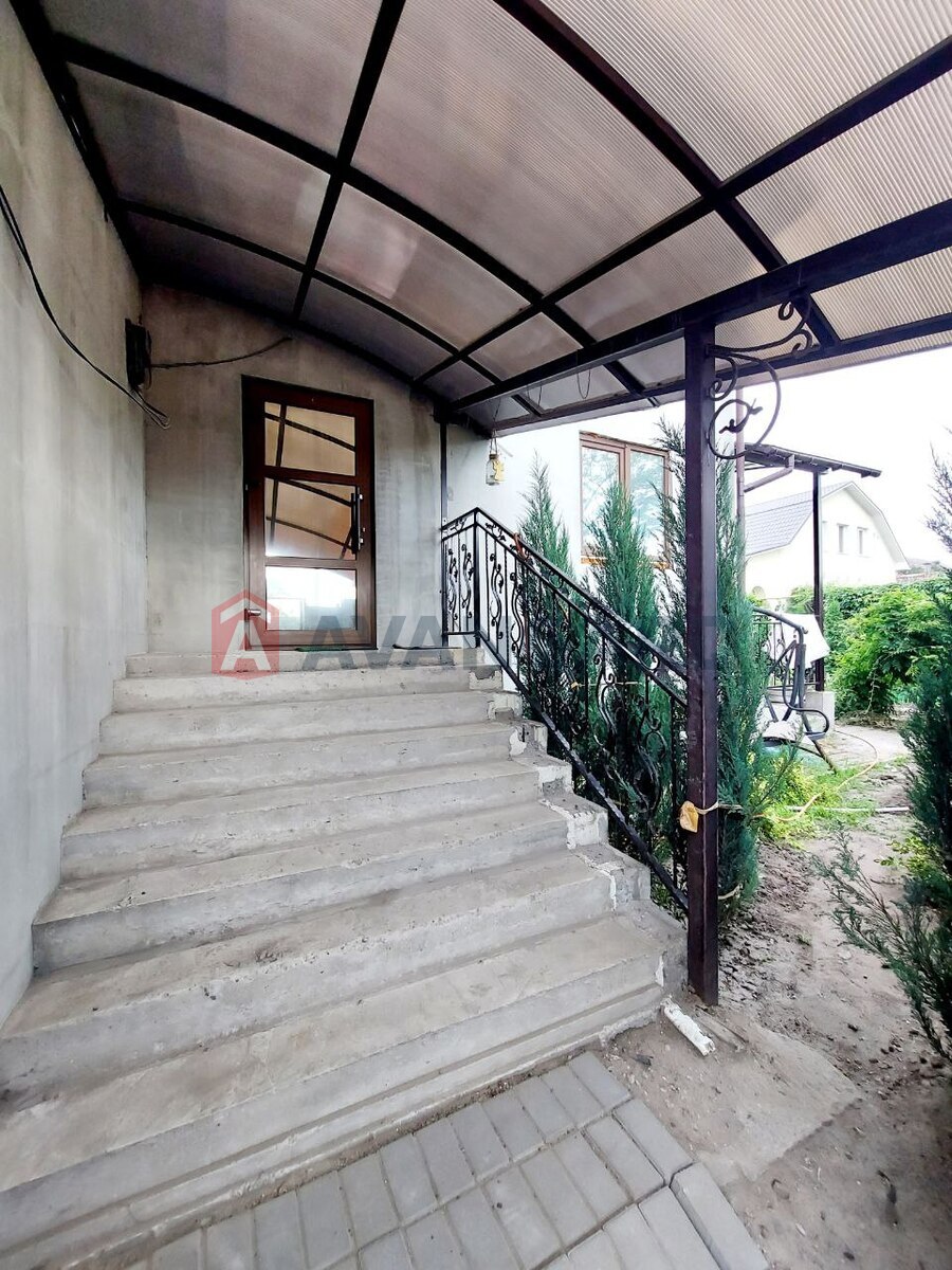 Будинок, 260 кв.м. фото 2 Будинок, 260 кв.м. фото 2