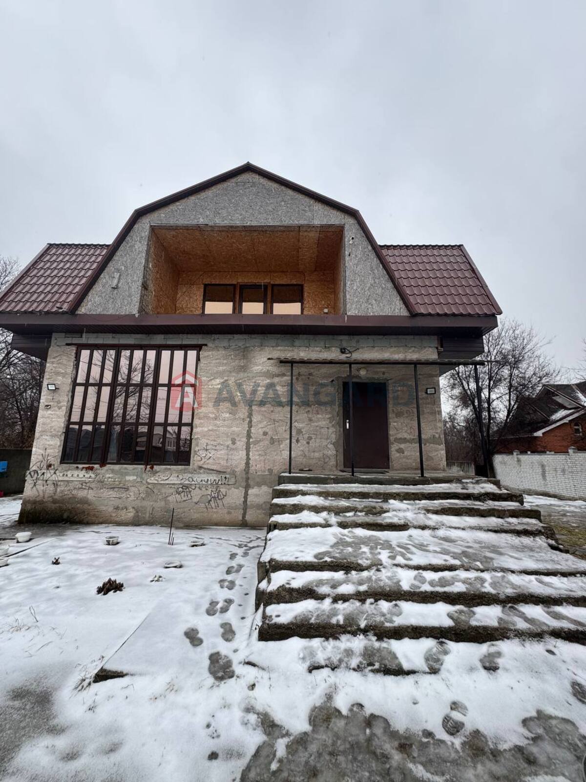 Будинок, 209 кв.м. фото 13 Будинок, 209 кв.м. фото 13