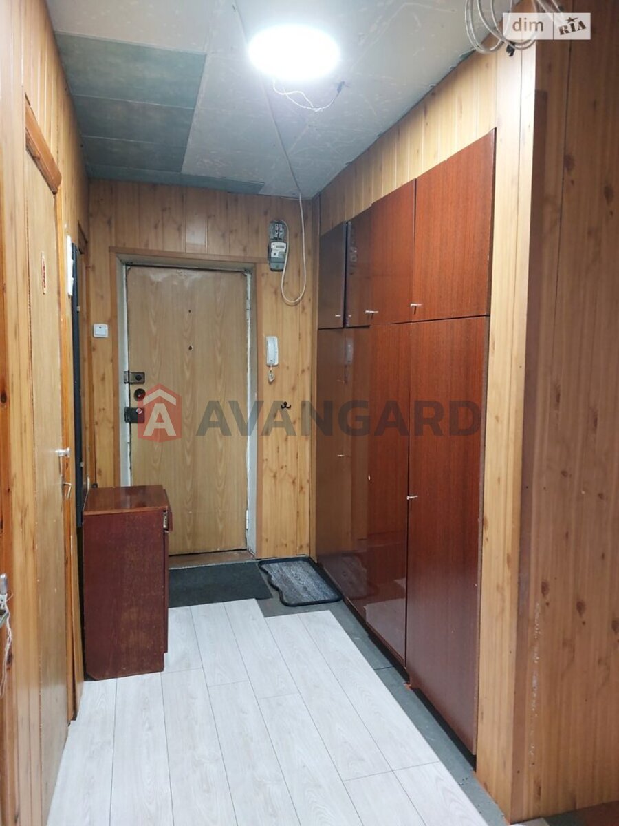 51 кв.м. фото 22 51 кв.м. фото 22