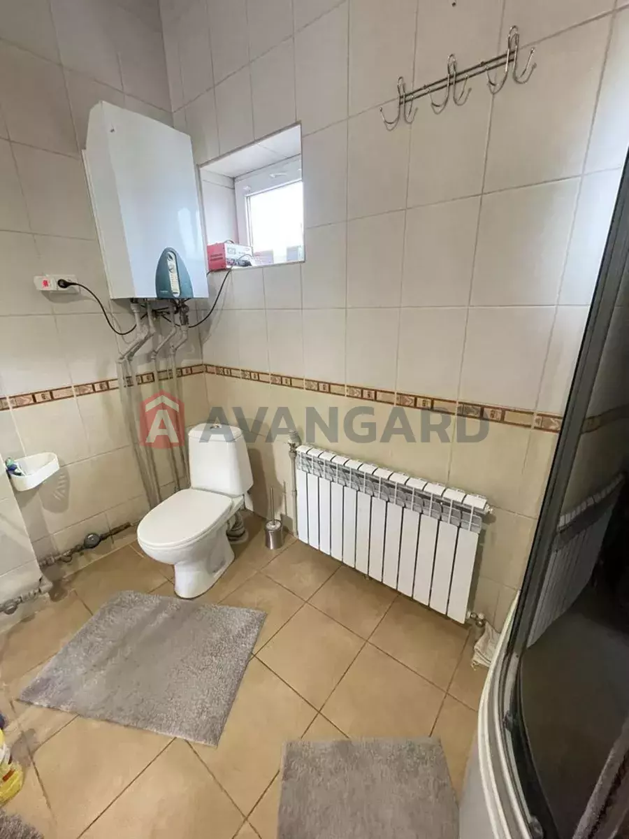 Будинок, 72 кв.м. фото 4 Будинок, 72 кв.м. фото 4