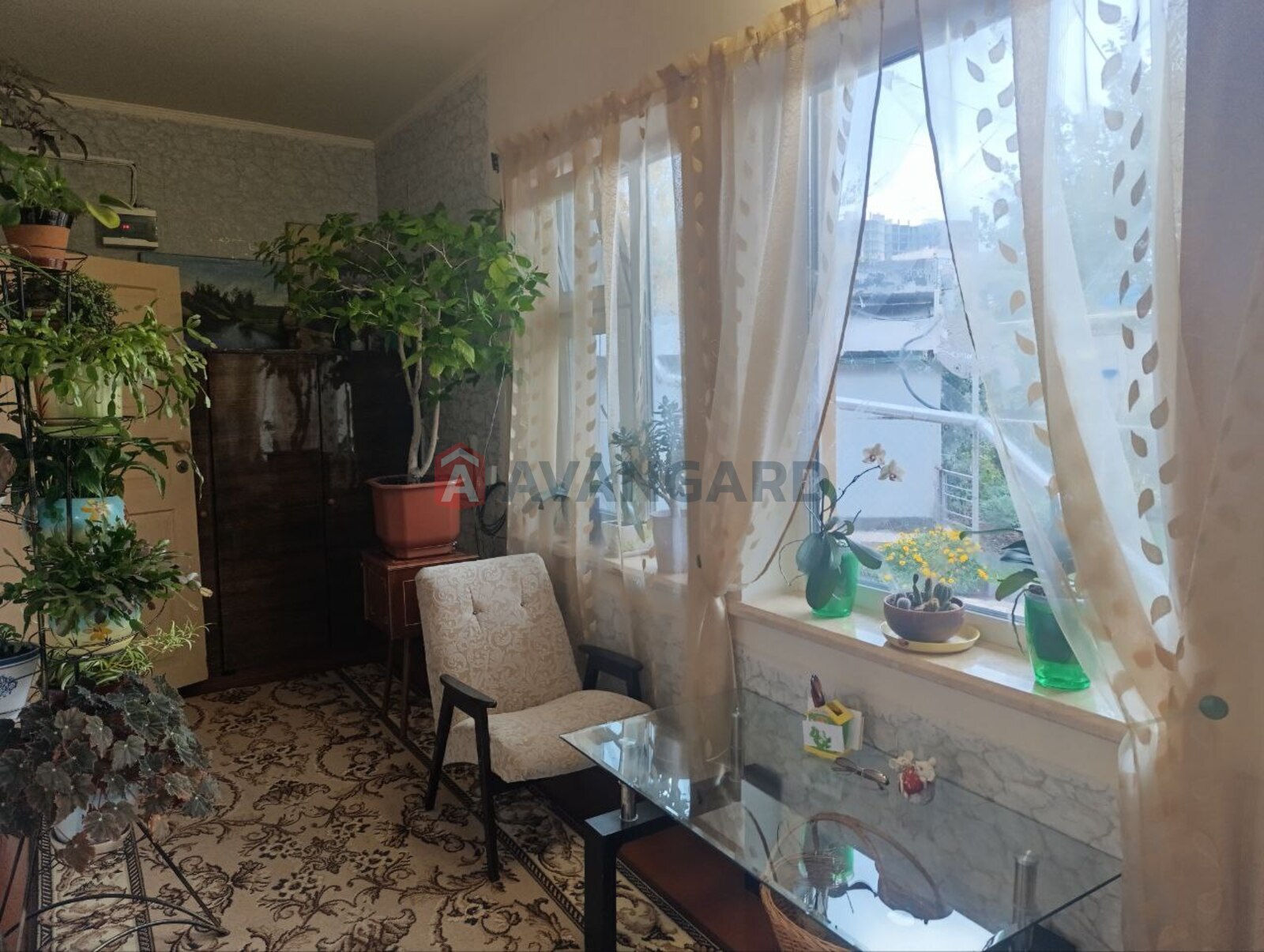 Частина будинку, 95 кв.м. фото 21 Частина будинку, 95 кв.м. фото 21