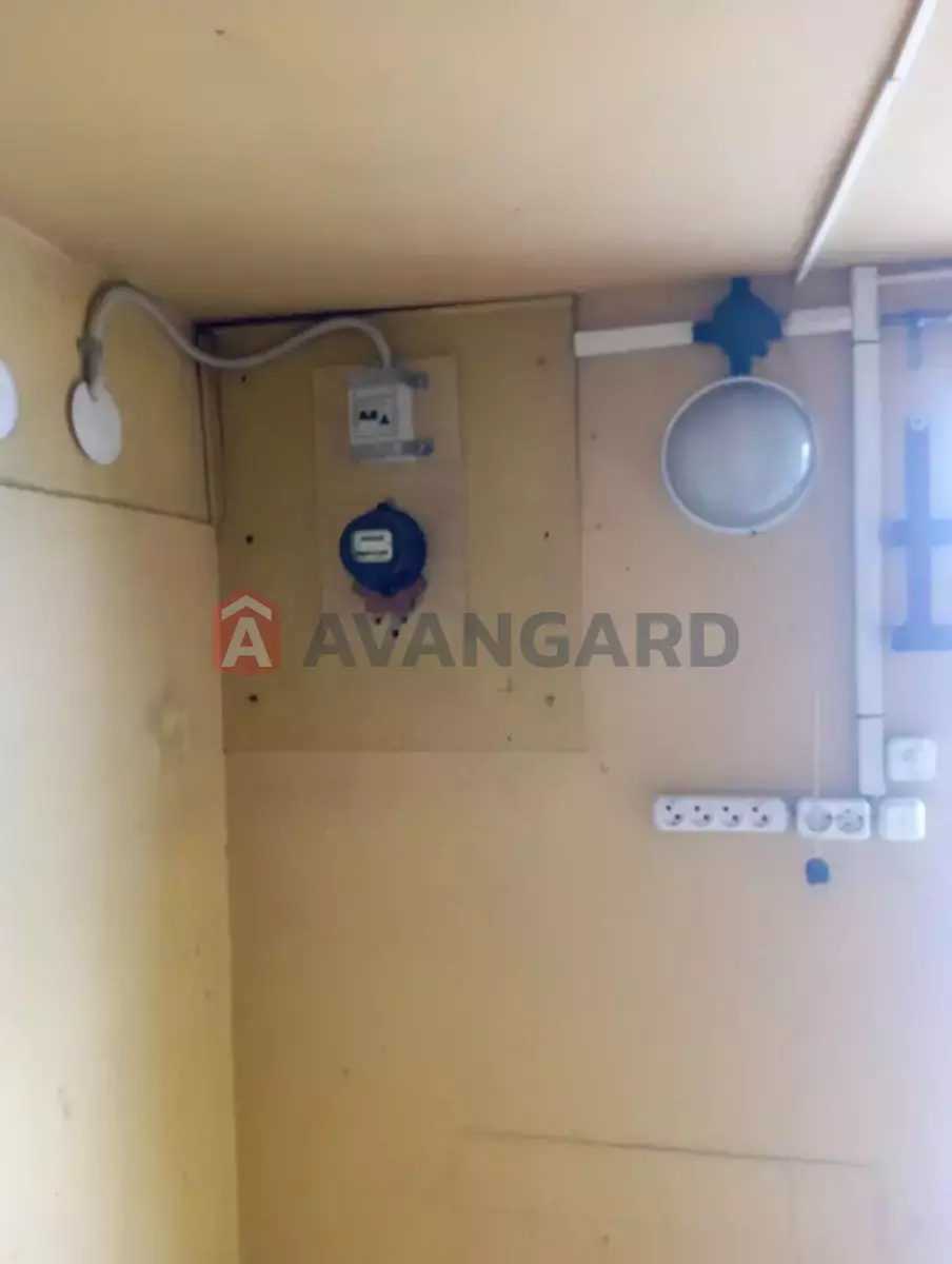 Дача, 15 кв.м. фото 12 Дача, 15 кв.м. фото 12