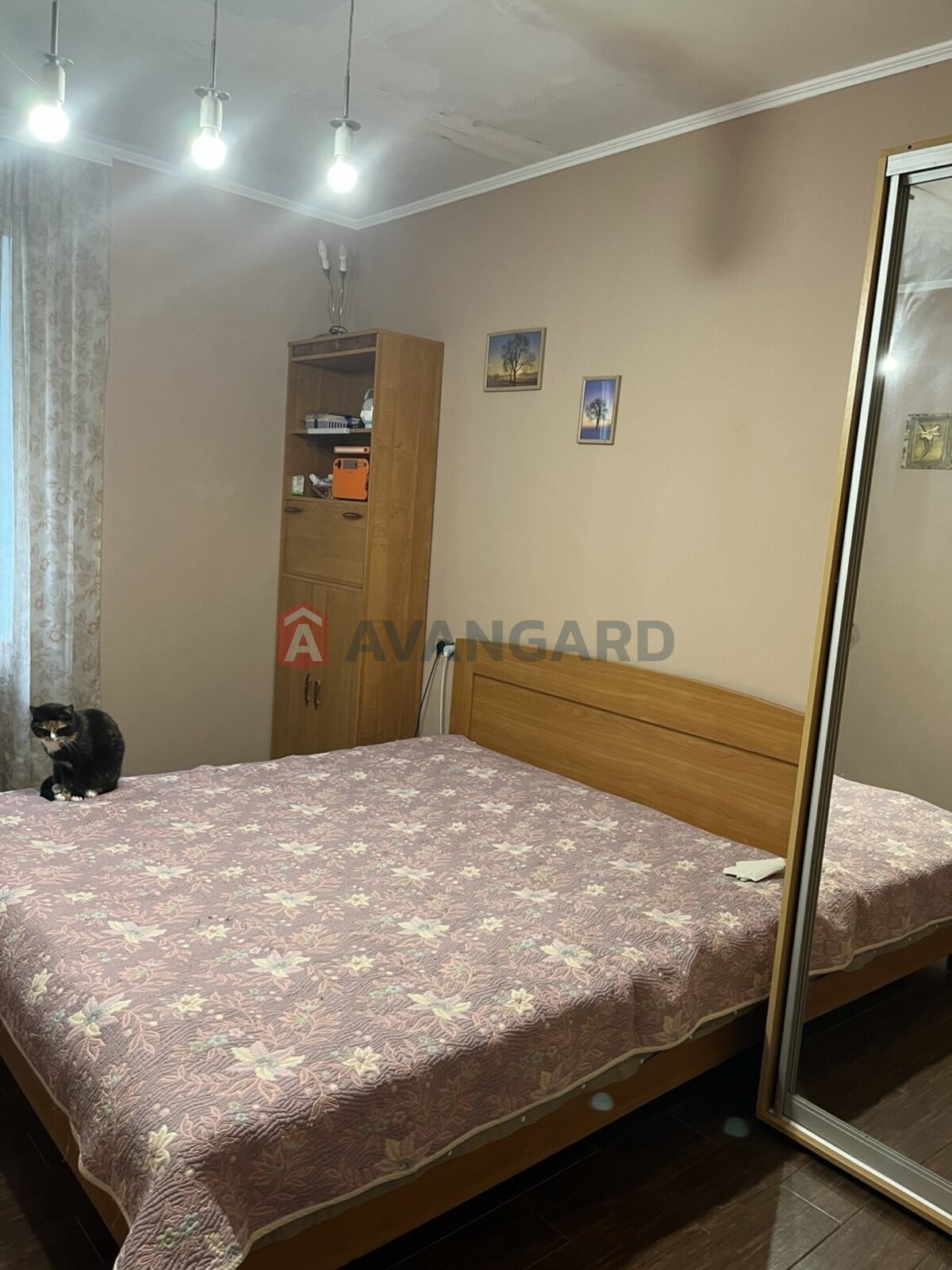 Частина будинку, 85 кв.м. фото 10 Частина будинку, 85 кв.м. фото 10