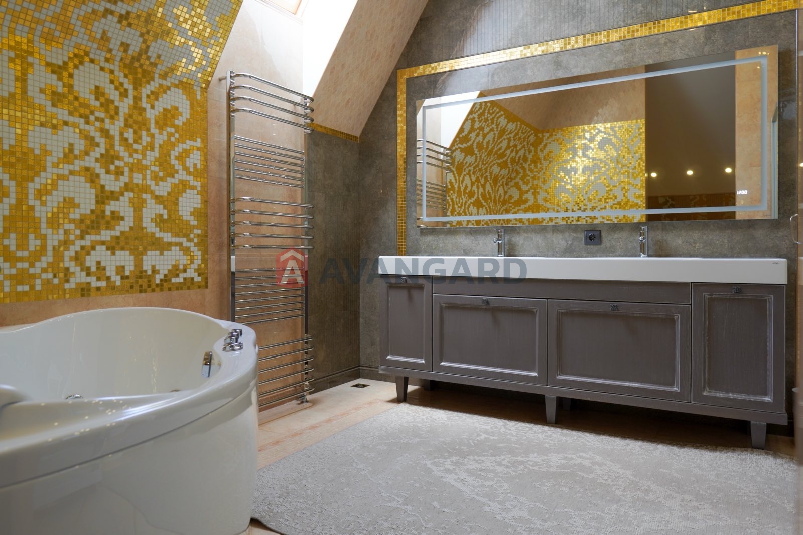 Будинок, 300 кв.м. фото 19 Будинок, 300 кв.м. фото 19