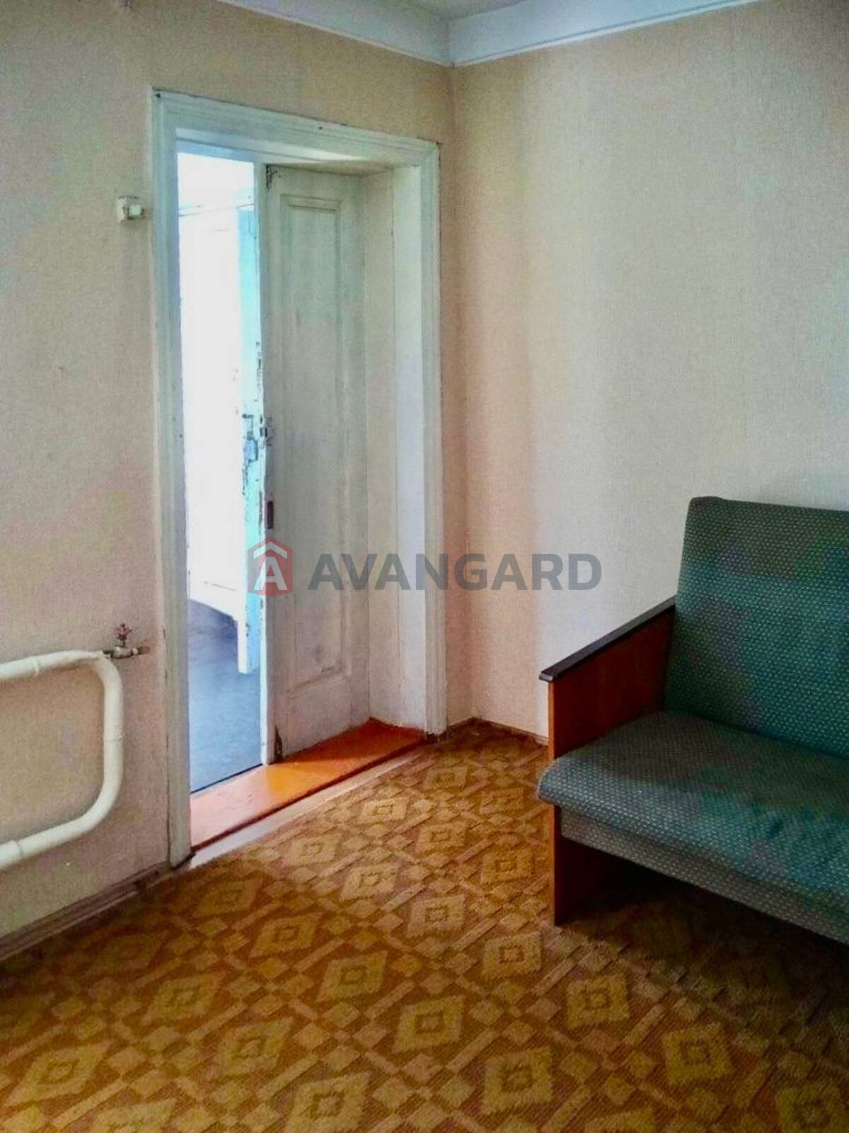 Будинок, 88 кв.м. фото 4 Будинок, 88 кв.м. фото 4