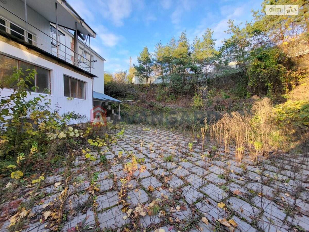 Дом, 470 кв.м. фото 14 Дом, 470 кв.м. фото 14