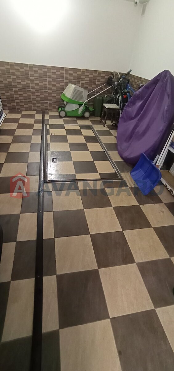 Будинок, 257 кв.м. фото 12 Будинок, 257 кв.м. фото 12