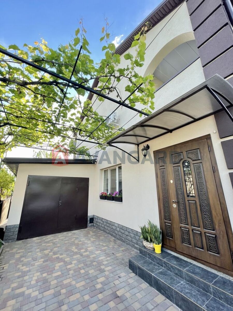 110 кв.м. фото 1 110 кв.м. фото 1